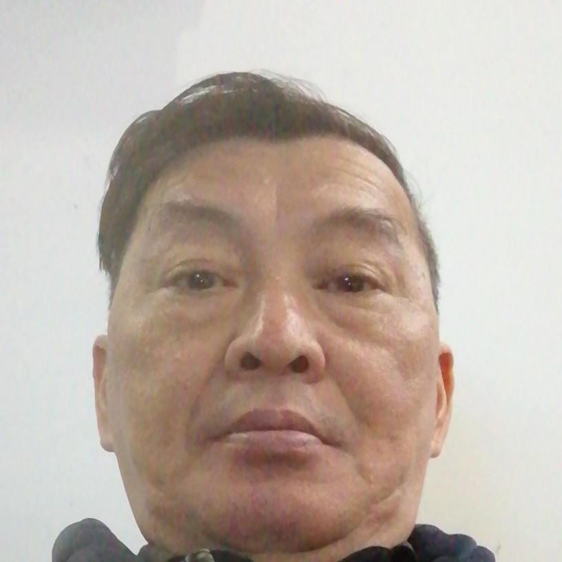 蘩藜苦恋文静的照片