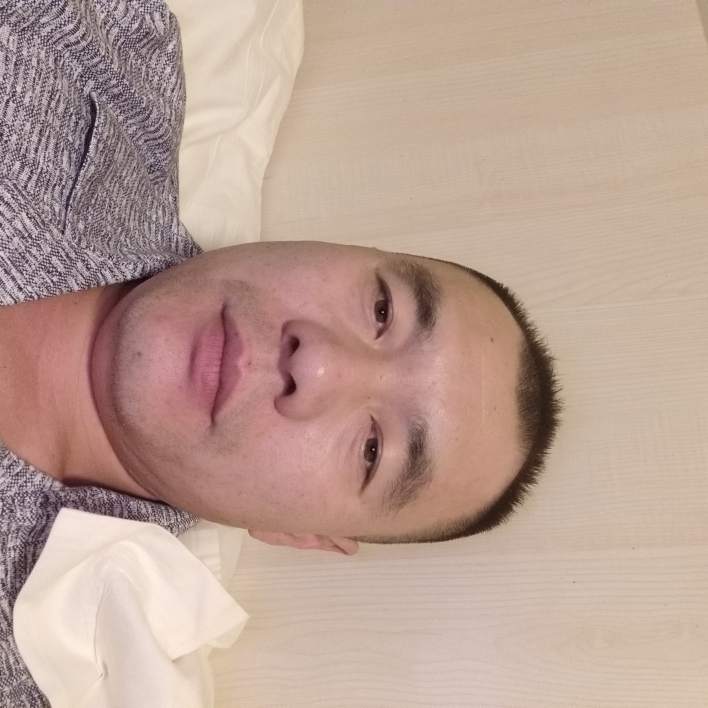 追寻康乃馨的照片