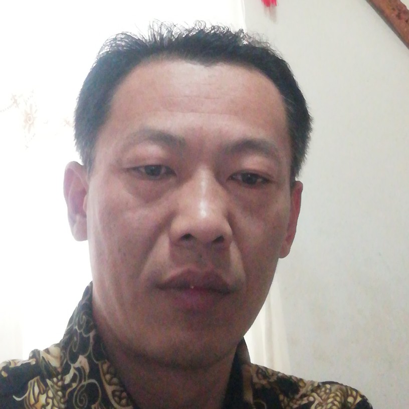 鲜花泪了霸气的照片