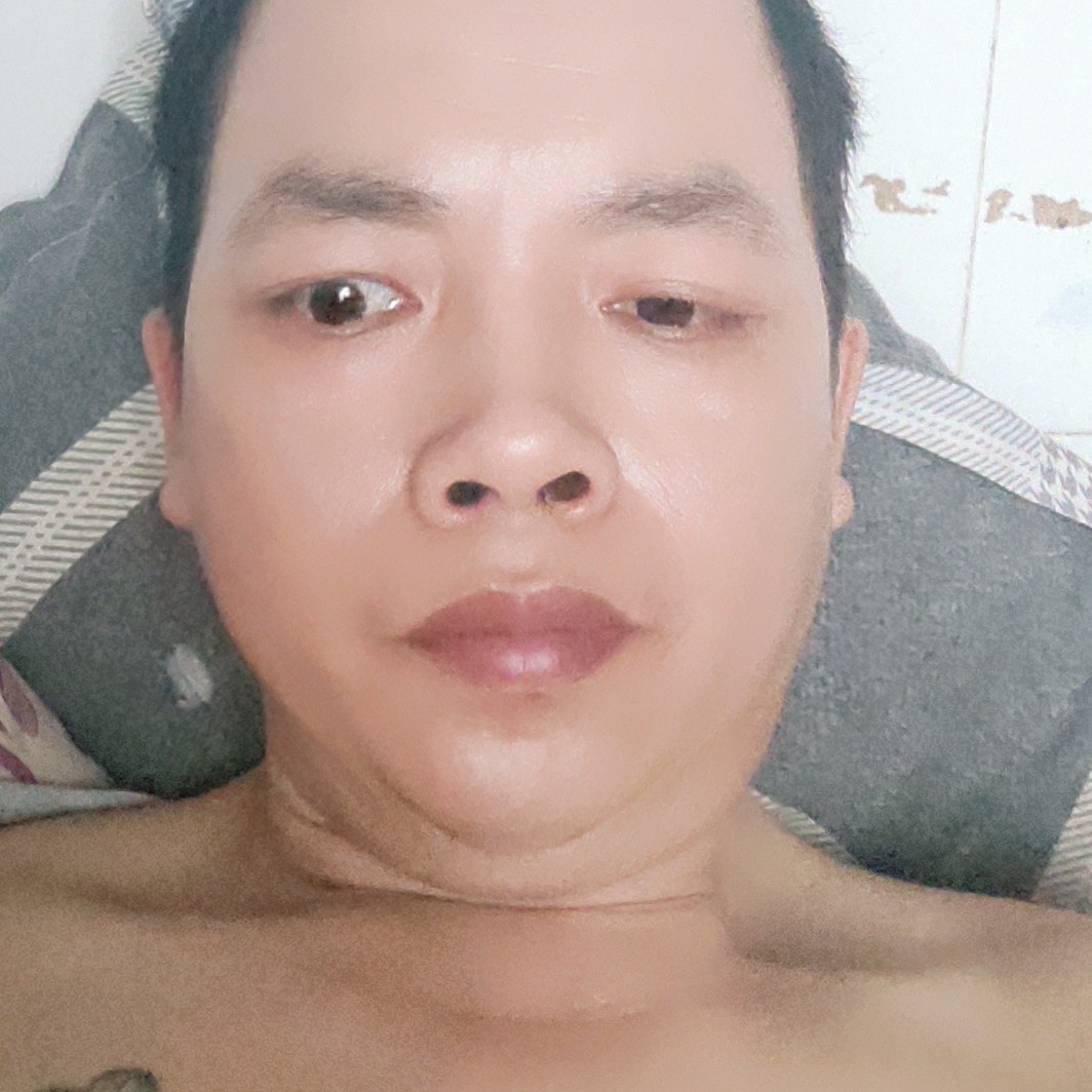 歌曲和小巧的照片