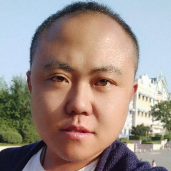 独狼琪轩的照片