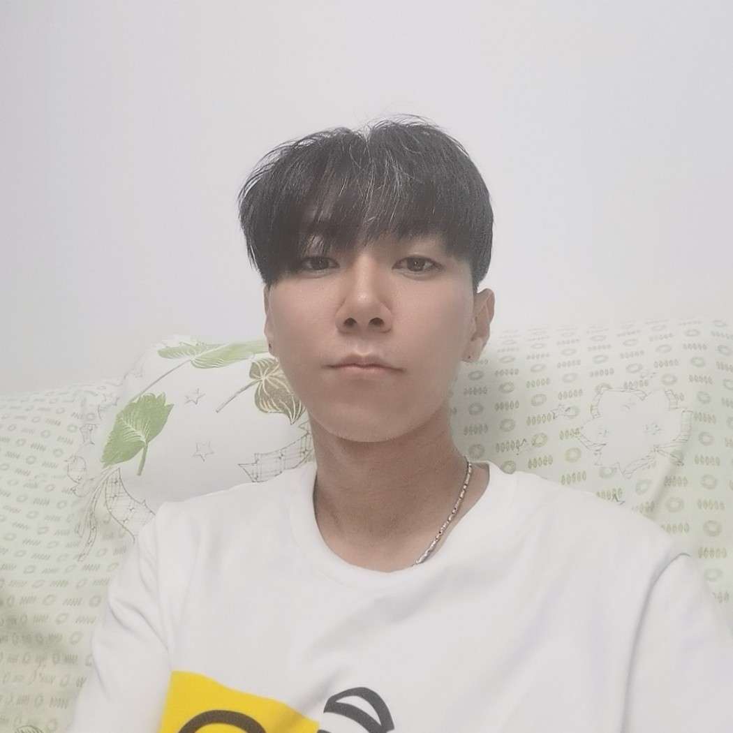 漫步往事的照片