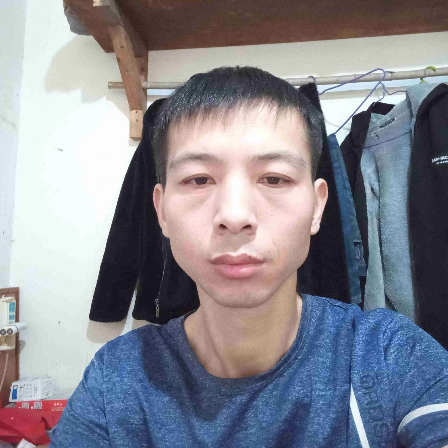 草莓多么美好的照片