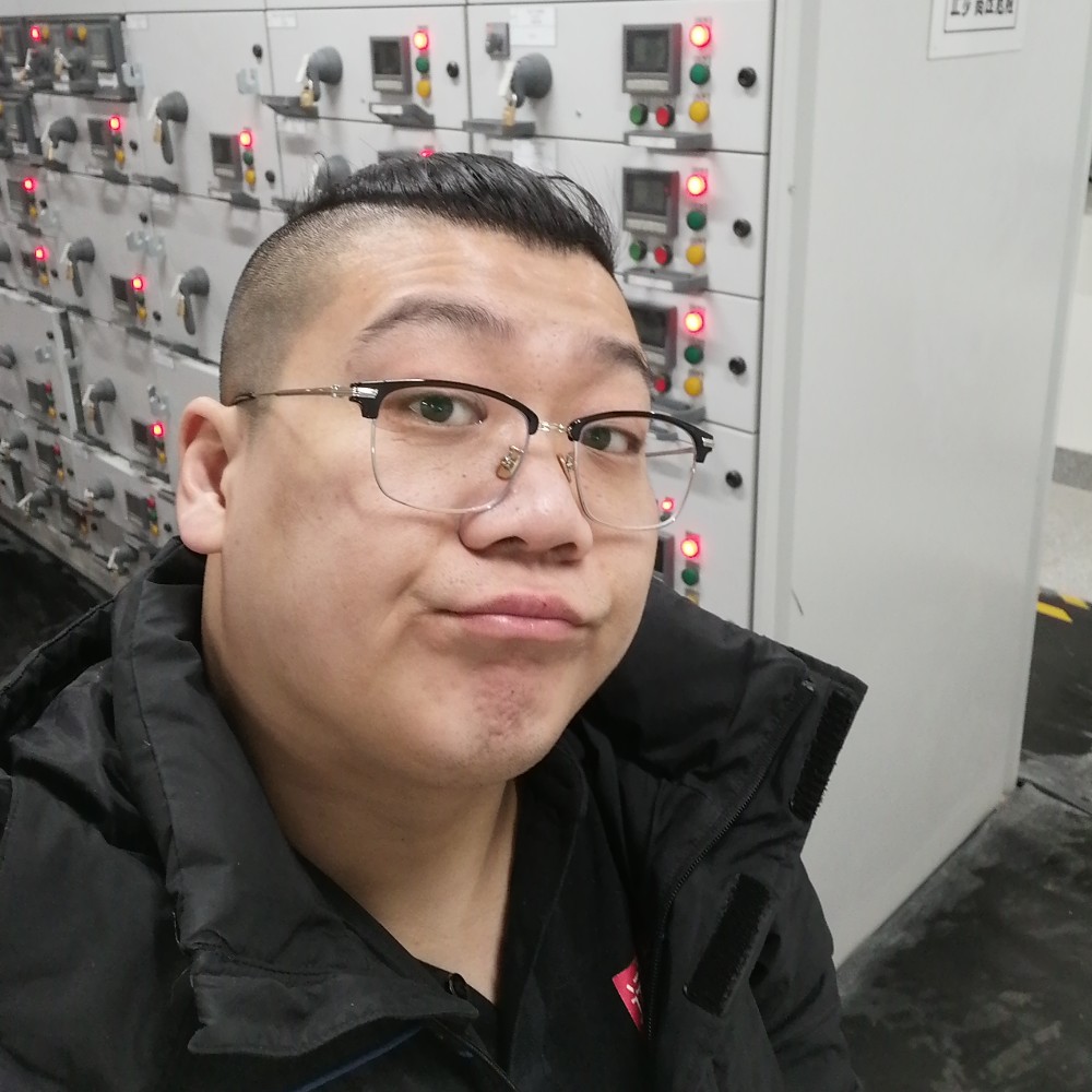 想不起来起什么名的照片