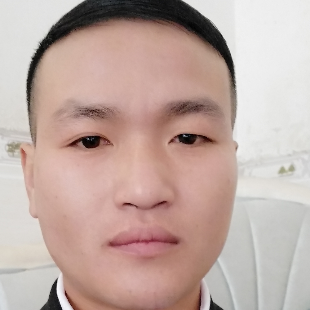 虚幻凝眸白羊的照片
