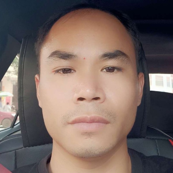 灵魂相认的照片