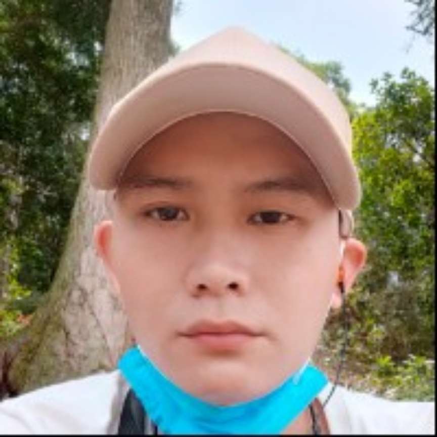 忧心还心锁的照片
