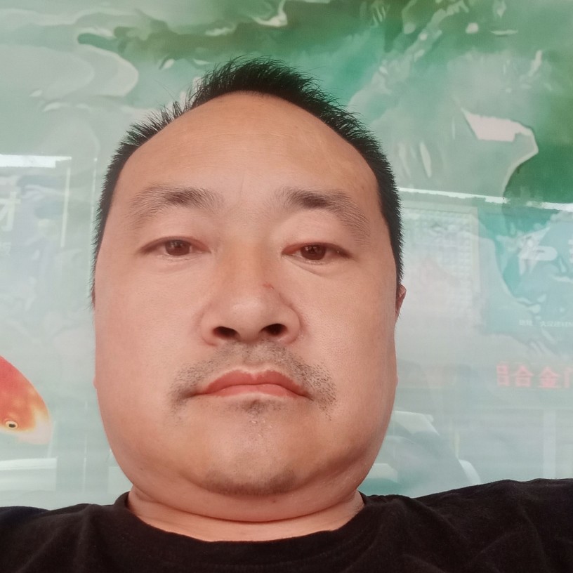家和双盛的照片