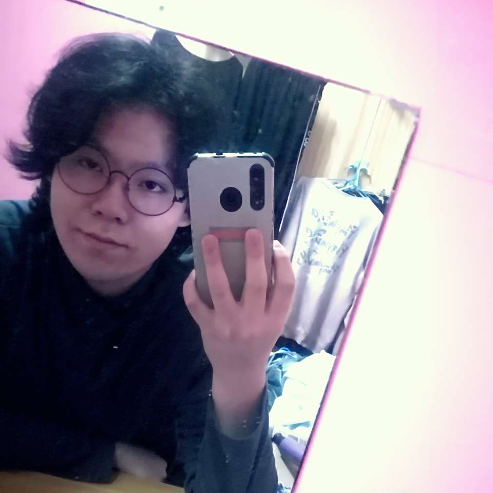 9妖迷的照片