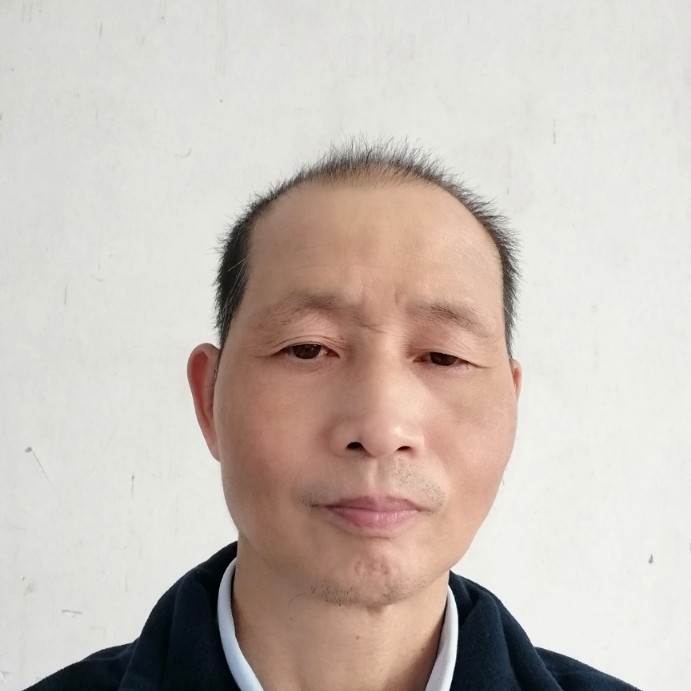 诚征友的照片