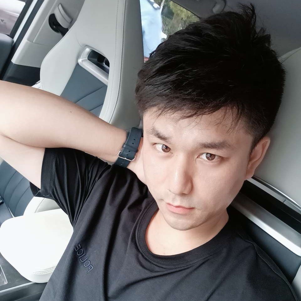 飞鸟不见鱼的照片