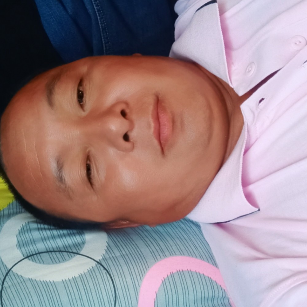 大门娇气的照片