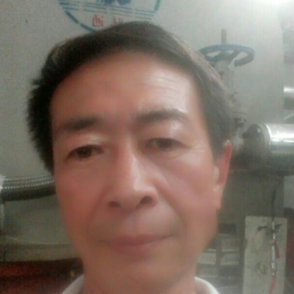 外向愿忘忧的照片