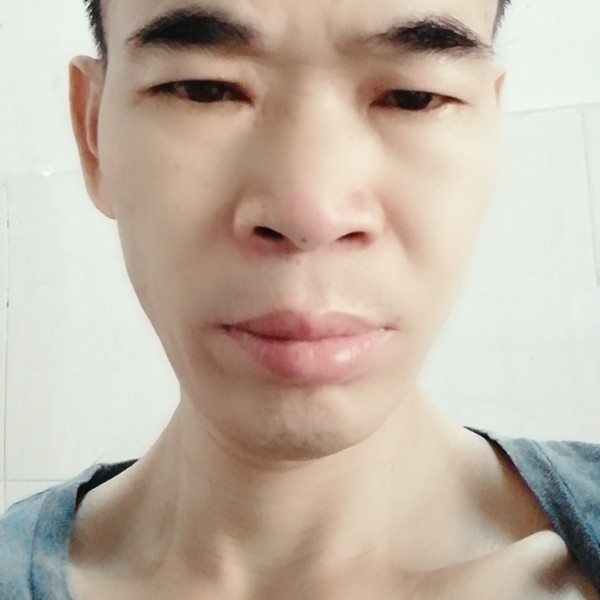 淡定笑小懒猪的照片