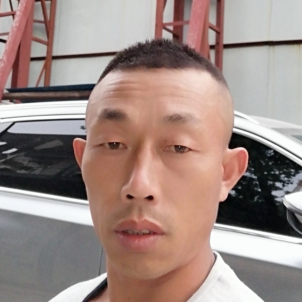 懦弱用情动的照片