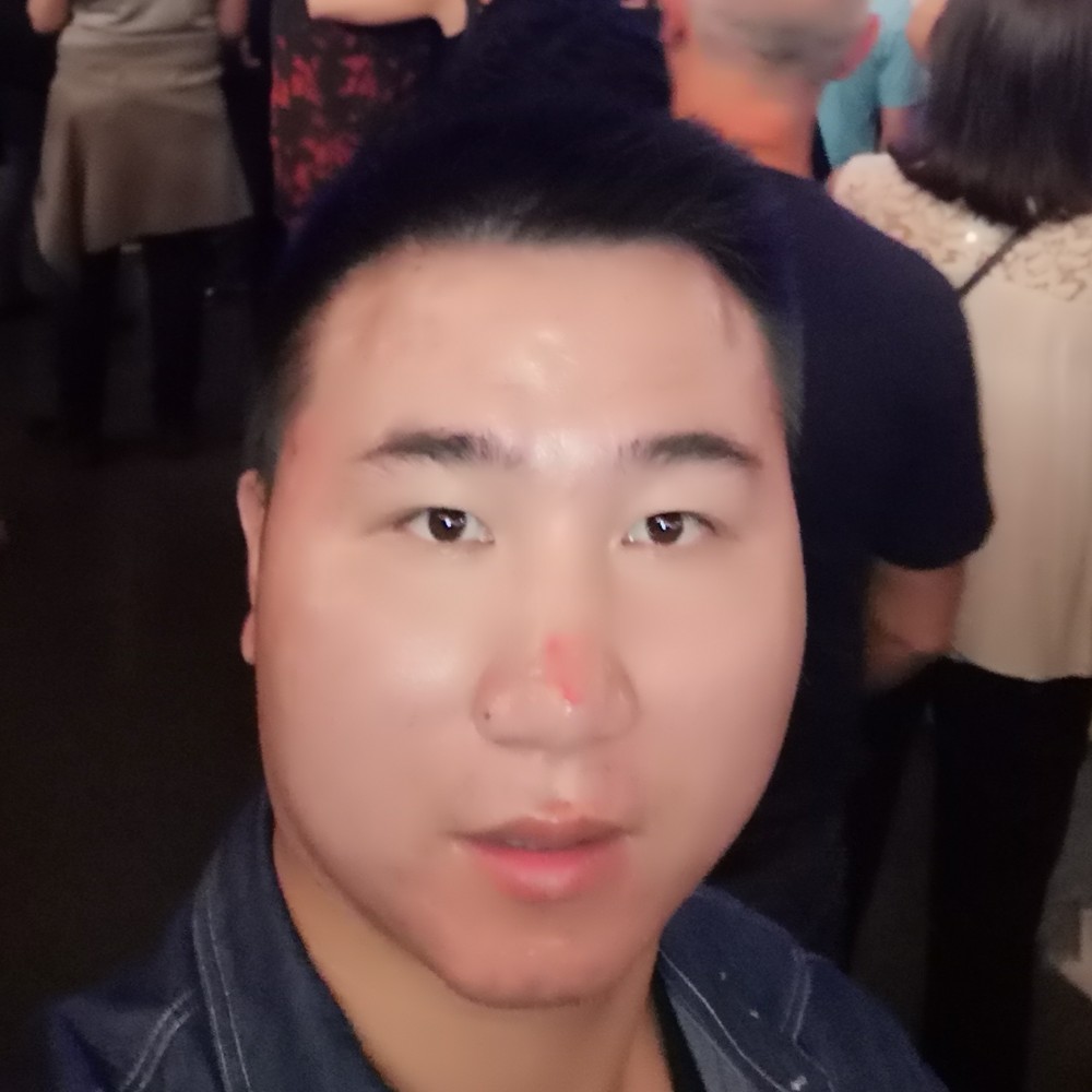筱雨将至的照片