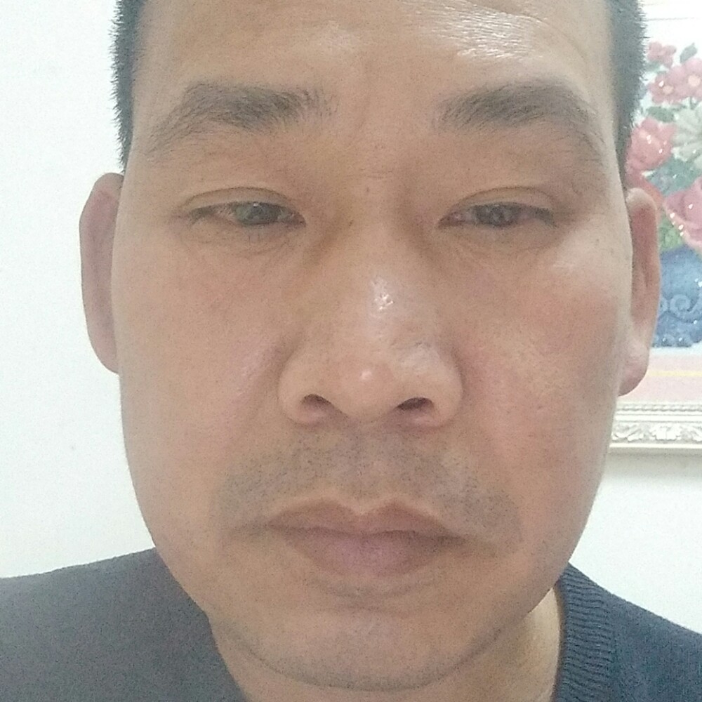 有缘相识？的照片