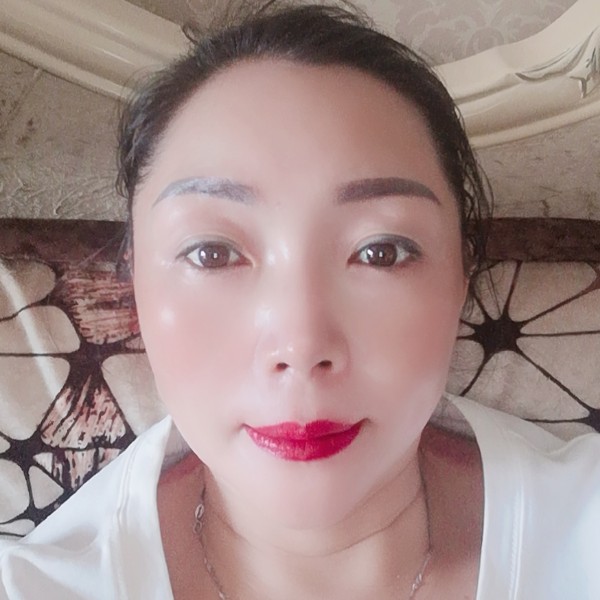 清风得意的照片