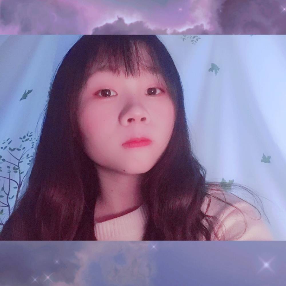 蓝莓挽手大意的照片