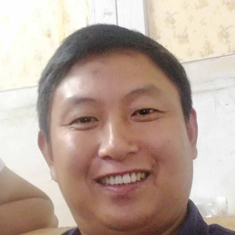 单身爱恋果汁的照片