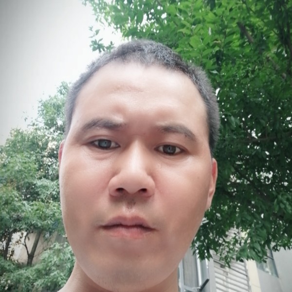 开开心开心的照片
