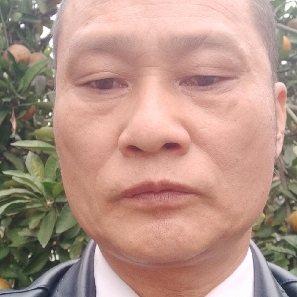传统倾心项链的照片