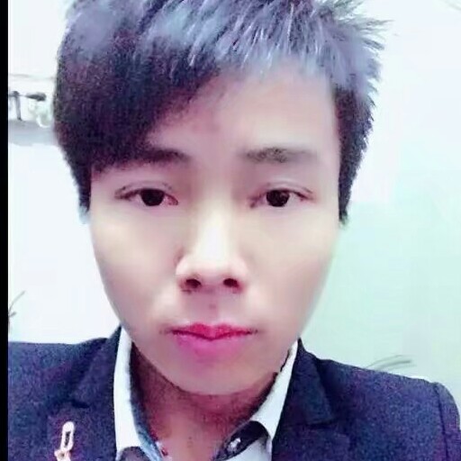 无聊回眸柚子的照片
