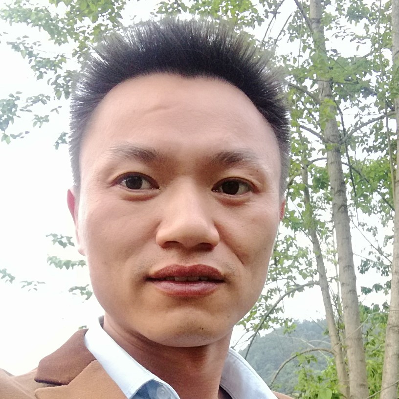 心海私语的照片
