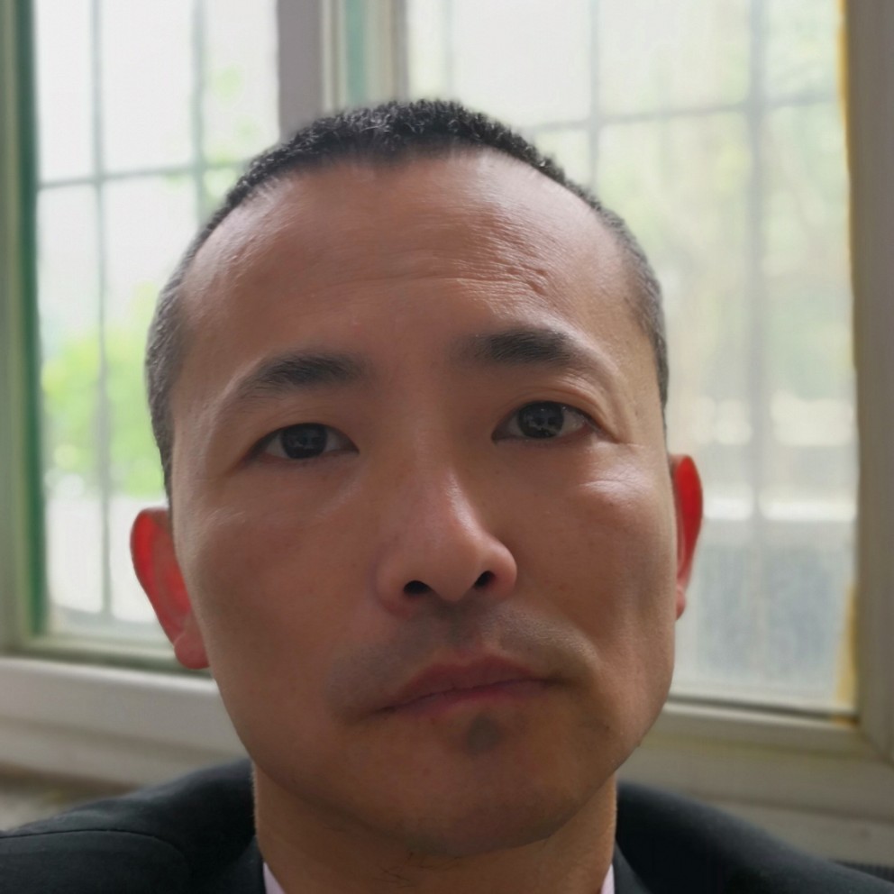 东方明珠王的照片