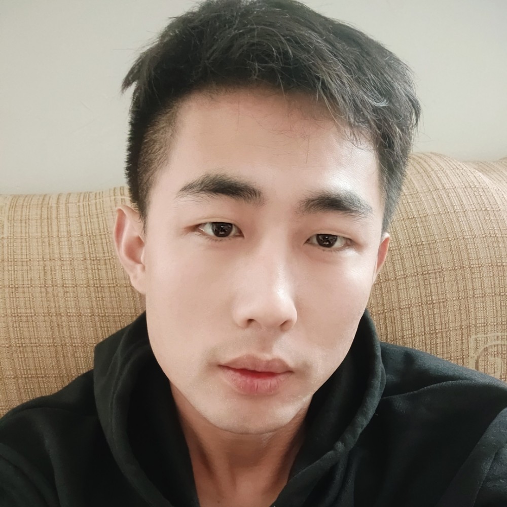 陶醉漫步暖阳的照片
