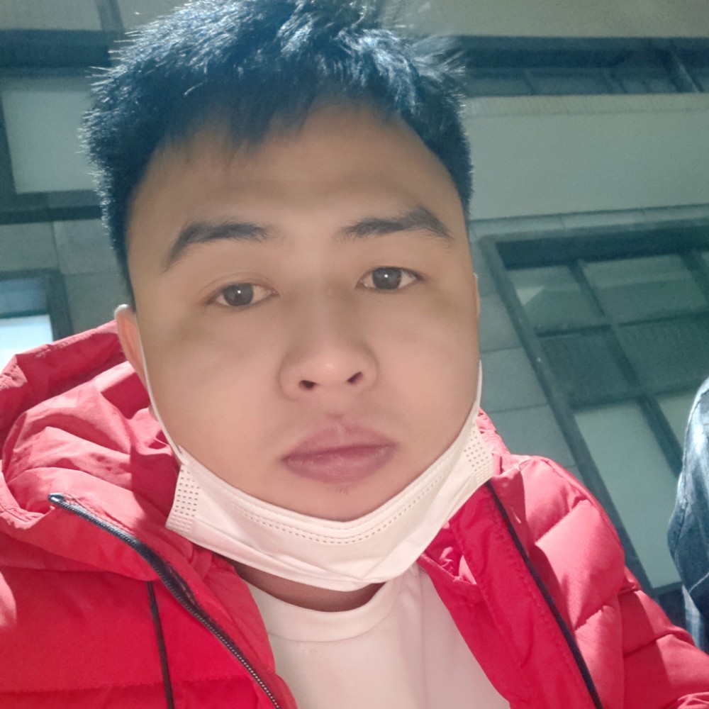 宝马吃醋落寞的照片
