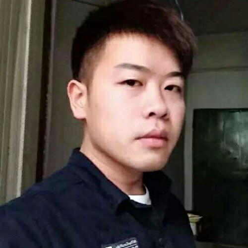 刘浩云的照片