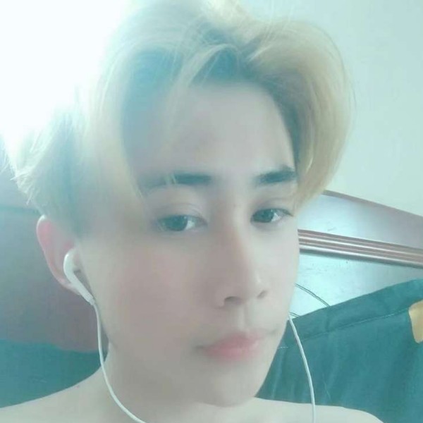 一枝独秀339的照片