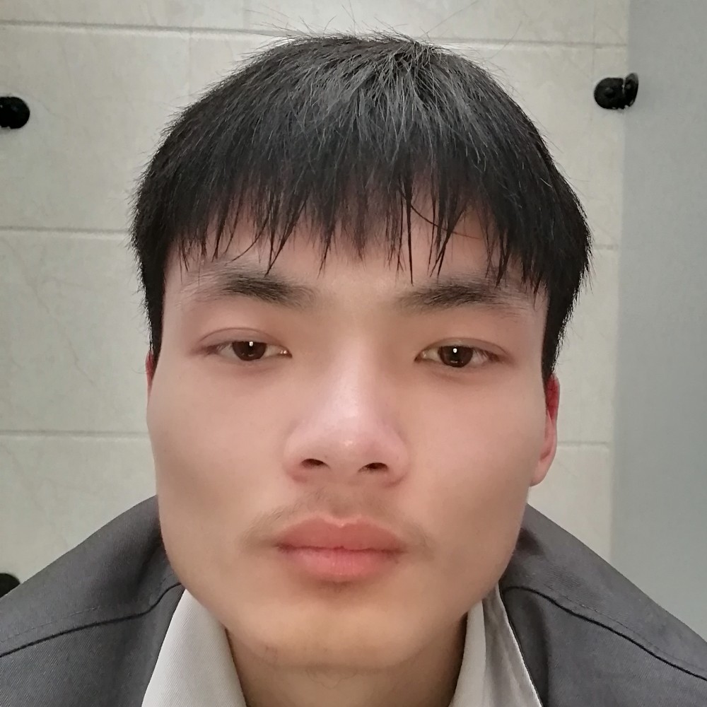 无法言喻的爱的照片