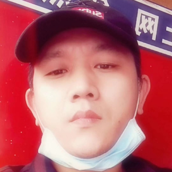 深度诱惑的照片