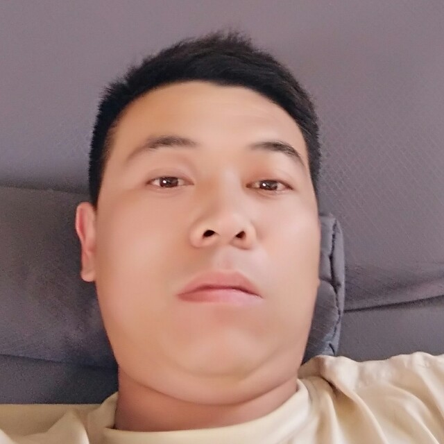 便当跳跃的照片
