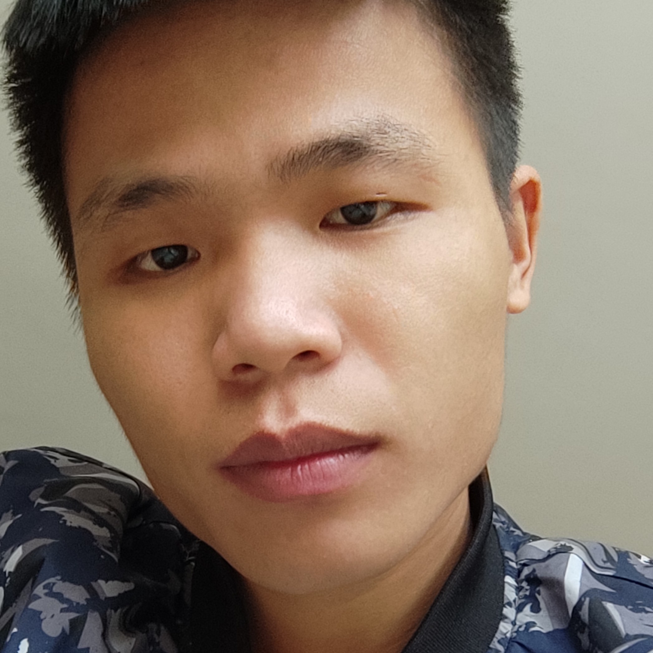适可而止丶的照片