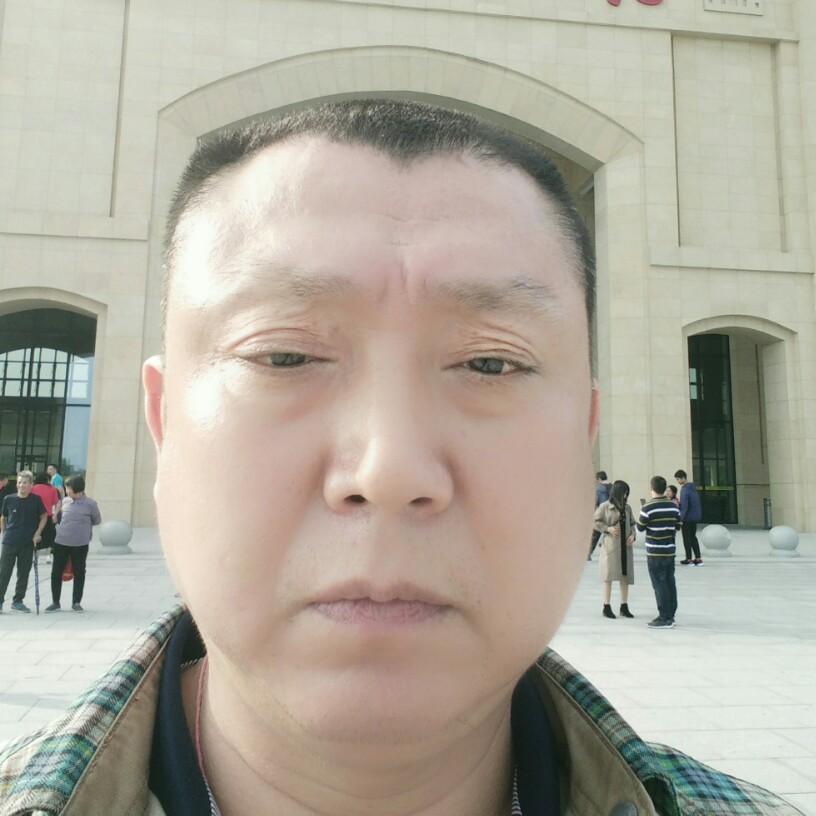 廖森林的照片