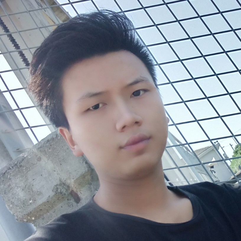寻一段真情的照片