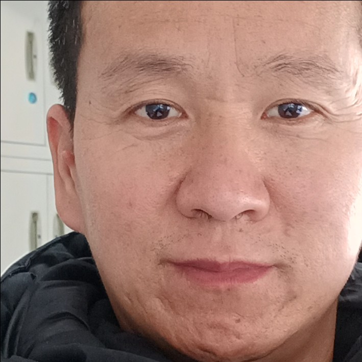 薛海军的照片