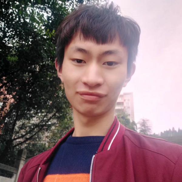 贪玩闻森槿的照片