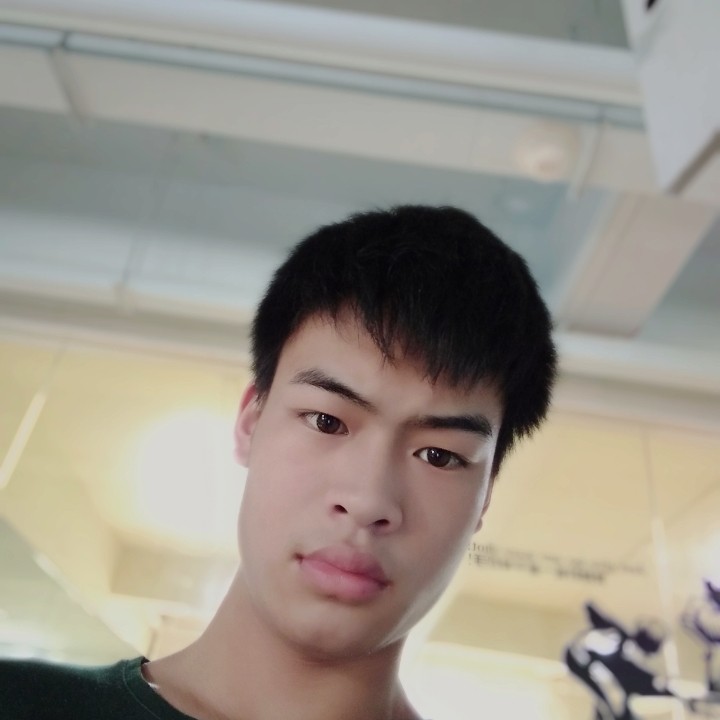 杨光的快乐生活的照片