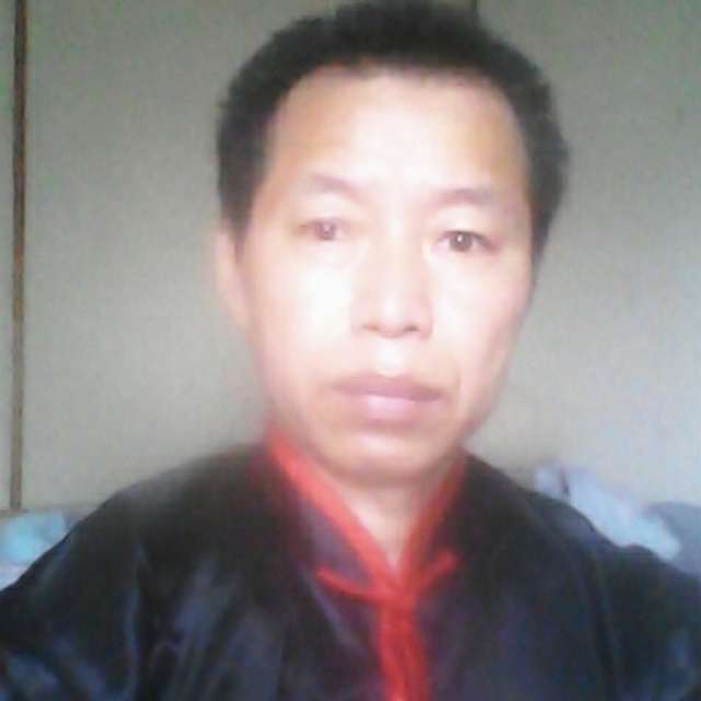 会员246189925的照片