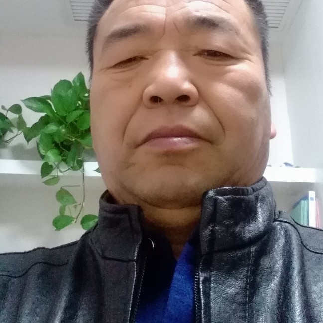 四海漂泊人、的照片