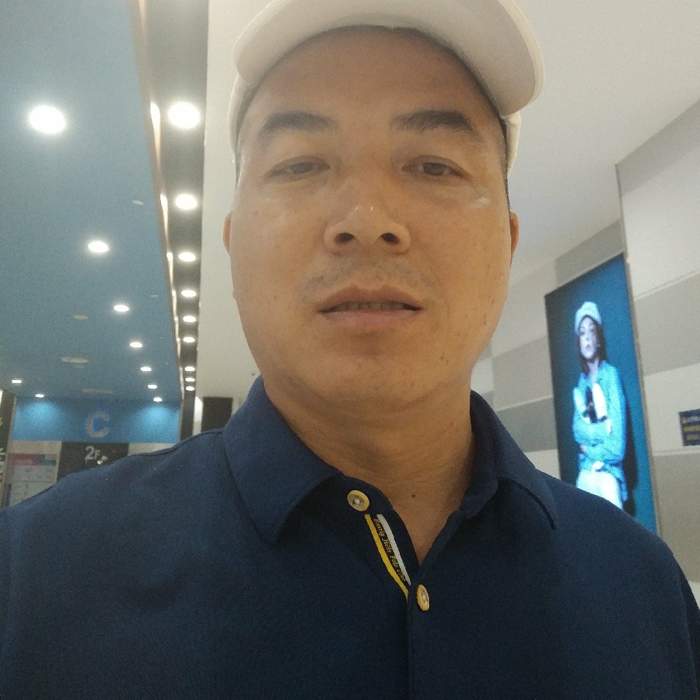 知足常乐淡定人生的照片