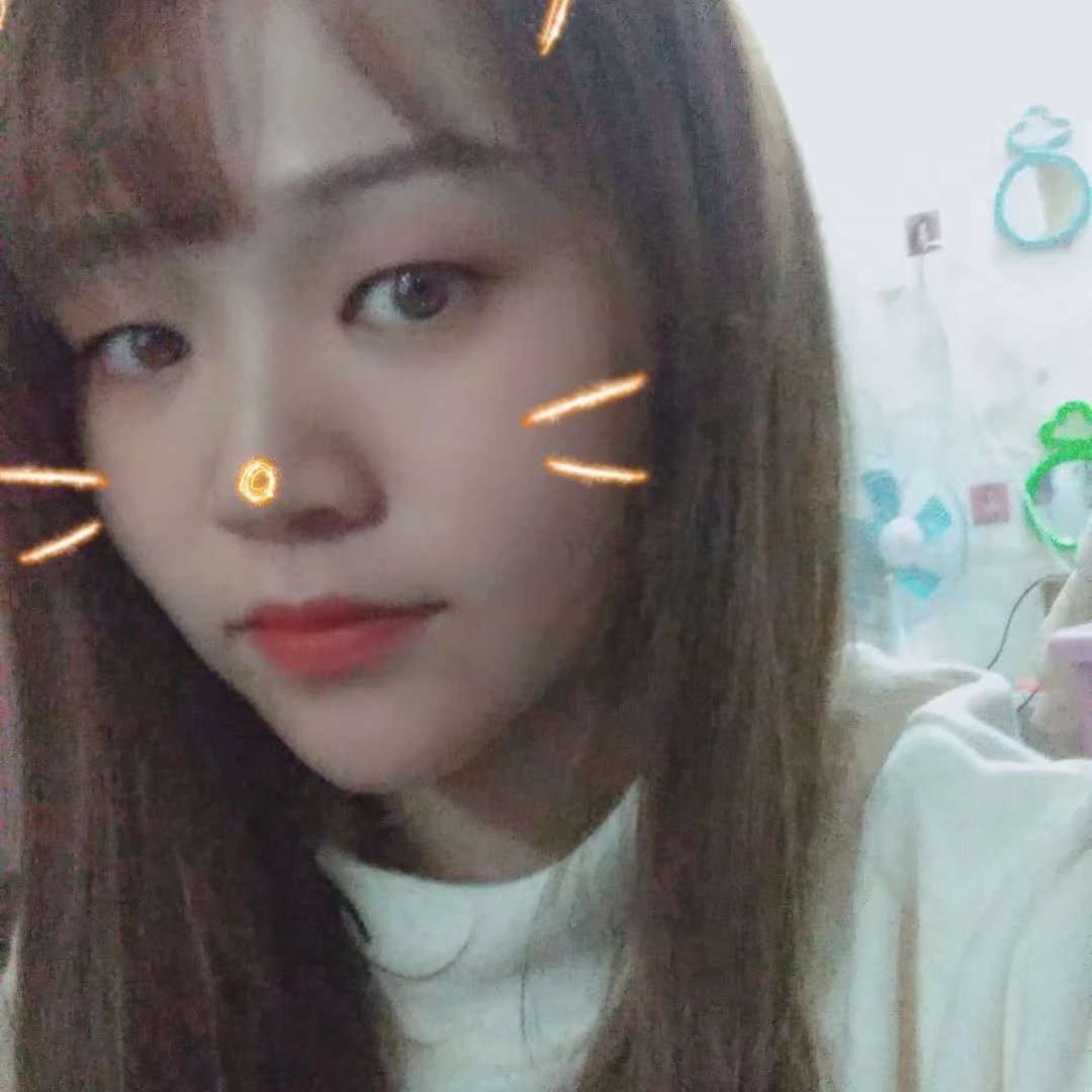 洛尘凝眸鳗鱼的照片