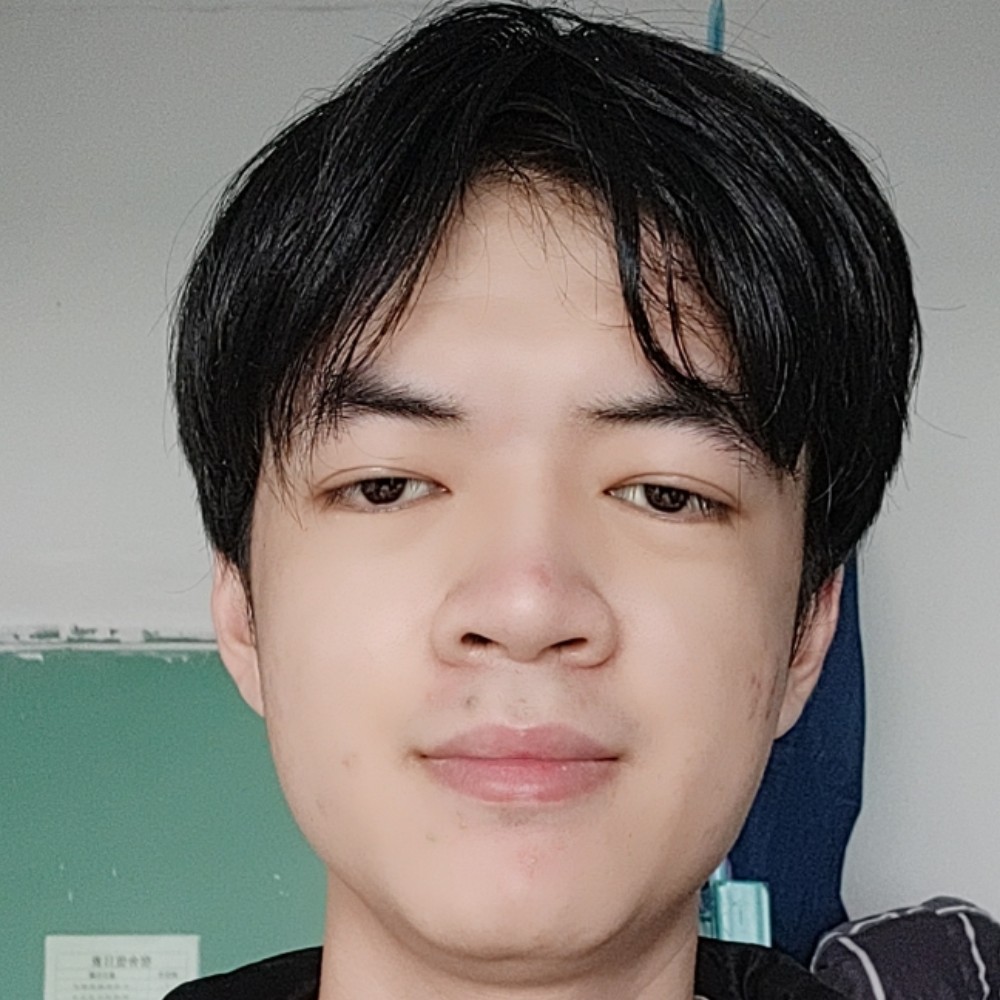 初见似星辰的照片