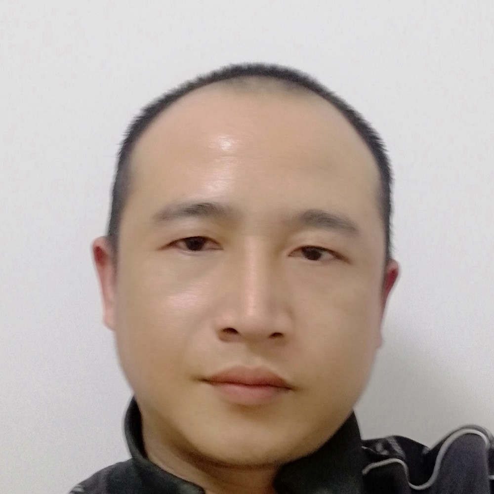 今生只为&遇见你的照片