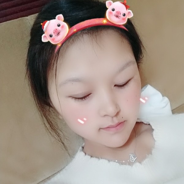 孤独春媱的照片