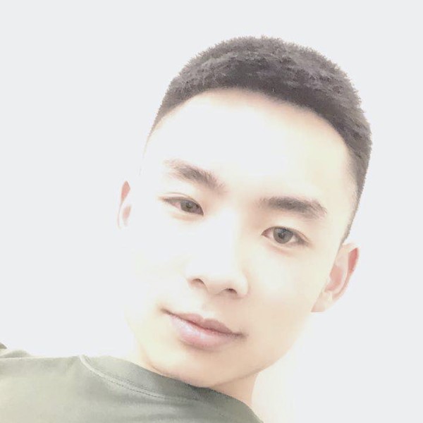你的大亨的照片